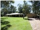 16 Tincombe Grove, Baldivis WA 6171