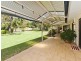 16 Tincombe Grove, Baldivis WA 6171
