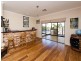 16 Tincombe Grove, Baldivis WA 6171