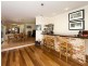 16 Tincombe Grove, Baldivis WA 6171
