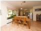 16 Tincombe Grove, Baldivis WA 6171