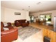 16 Tincombe Grove, Baldivis WA 6171