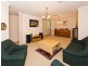 16 Tincombe Grove, Baldivis WA 6171
