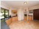 16 Tincombe Grove, Baldivis WA 6171