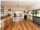16 Tincombe Grove, Baldivis WA 6171
