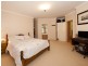 16 Tincombe Grove, Baldivis WA 6171