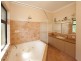 16 Tincombe Grove, Baldivis WA 6171