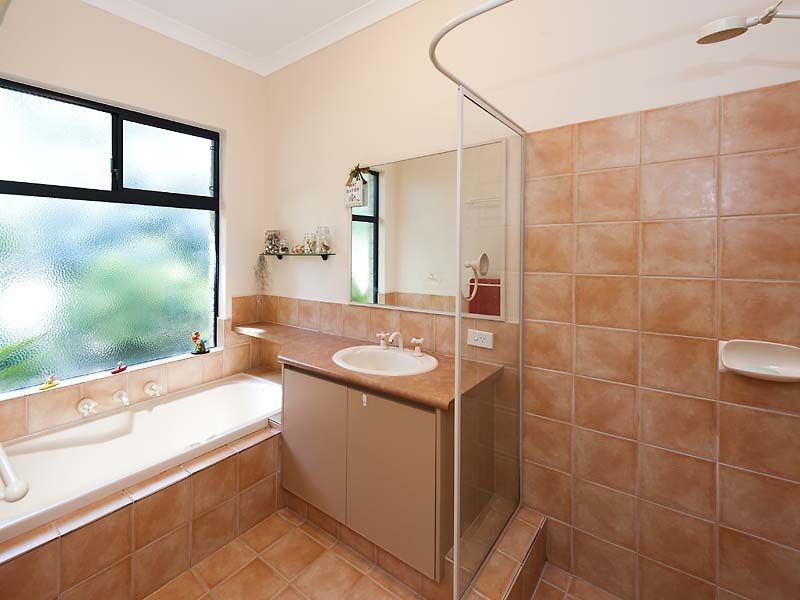 16 Tincombe Grove, Baldivis WA 6171