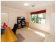 16 Tincombe Grove, Baldivis WA 6171