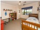 16 Tincombe Grove, Baldivis WA 6171