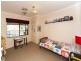 16 Tincombe Grove, Baldivis WA 6171