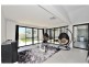 14 Calilly Way, Baldivis WA 6171