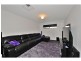 14 Calilly Way, Baldivis WA 6171