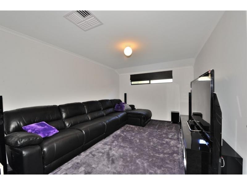 14 Calilly Way, Baldivis WA 6171