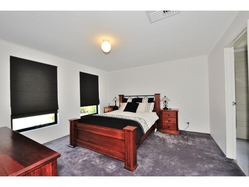 14 Calilly Way, Baldivis WA 6171