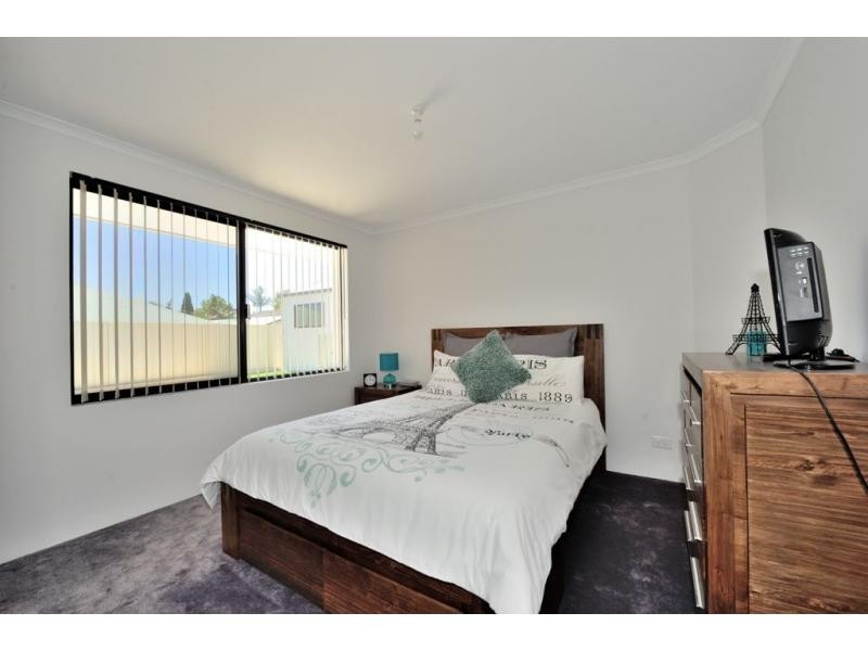 14 Calilly Way, Baldivis WA 6171