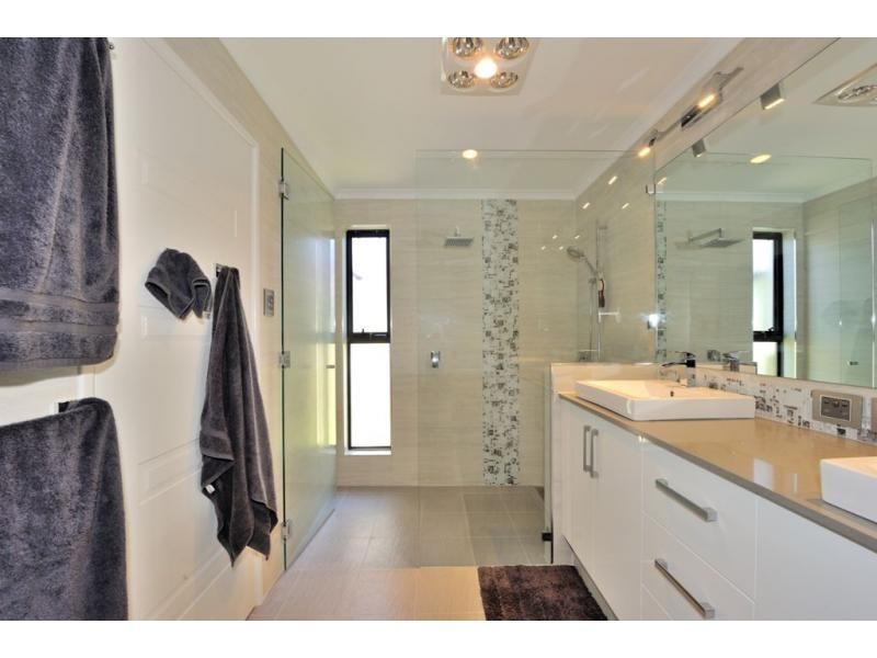 14 Calilly Way, Baldivis WA 6171