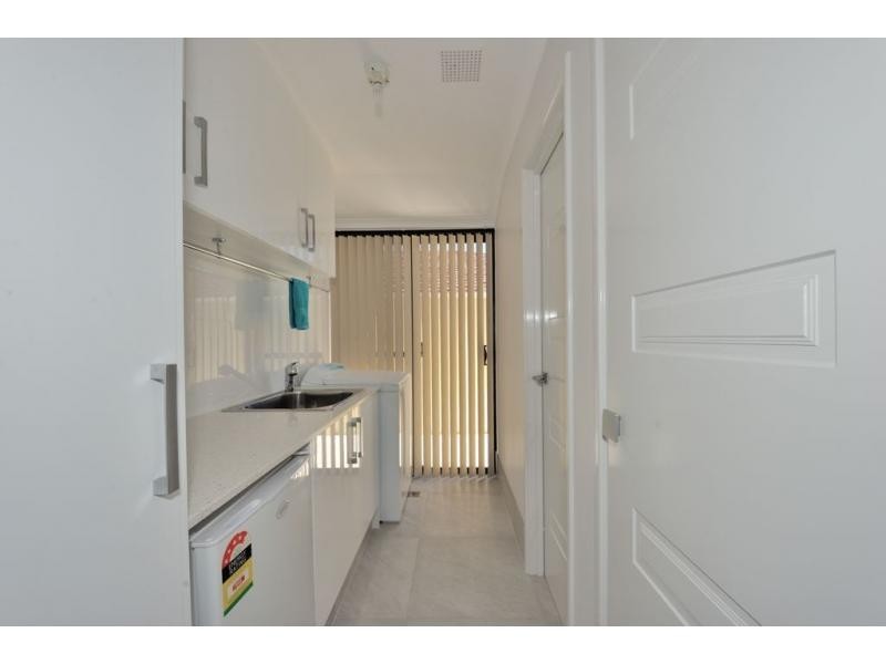 14 Calilly Way, Baldivis WA 6171