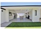14 Calilly Way, Baldivis WA 6171