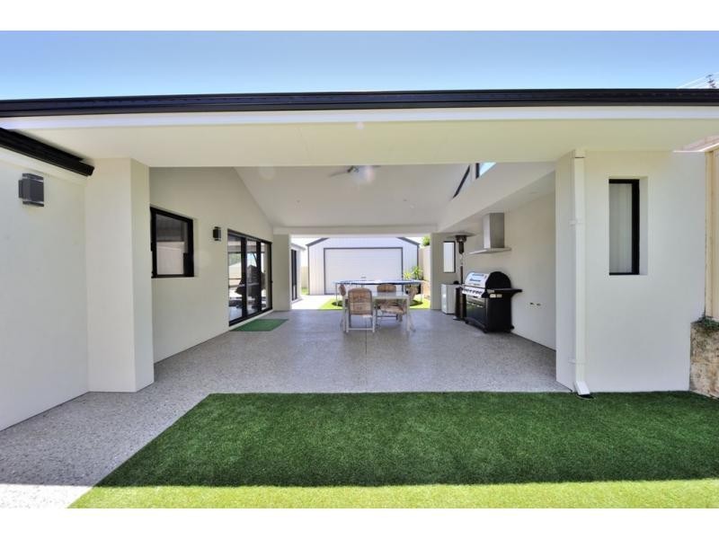 14 Calilly Way, Baldivis WA 6171