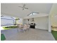 14 Calilly Way, Baldivis WA 6171