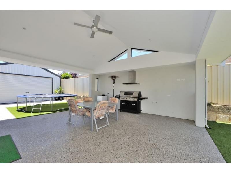 14 Calilly Way, Baldivis WA 6171