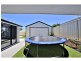 14 Calilly Way, Baldivis WA 6171