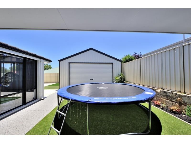 14 Calilly Way, Baldivis WA 6171