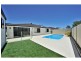 14 Calilly Way, Baldivis WA 6171
