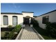 14 Calilly Way, Baldivis WA 6171