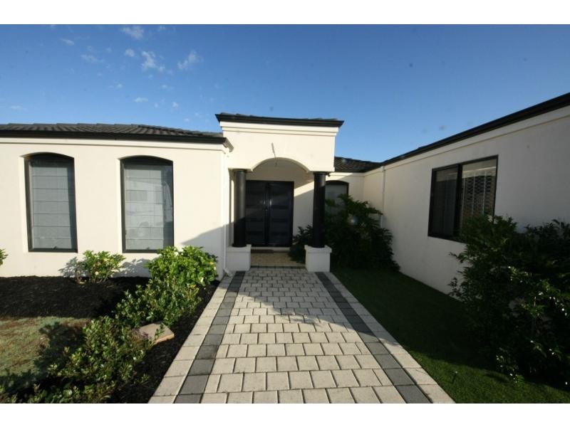 14 Calilly Way, Baldivis WA 6171