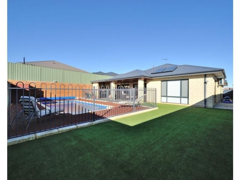 7 State Place, Baldivis WA 6171