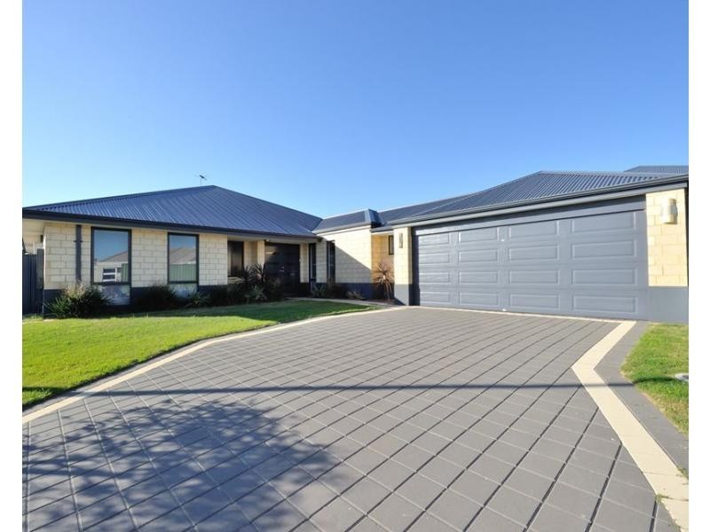 7 State Place, Baldivis WA 6171