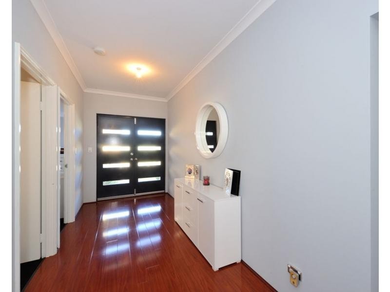 7 State Place, Baldivis WA 6171