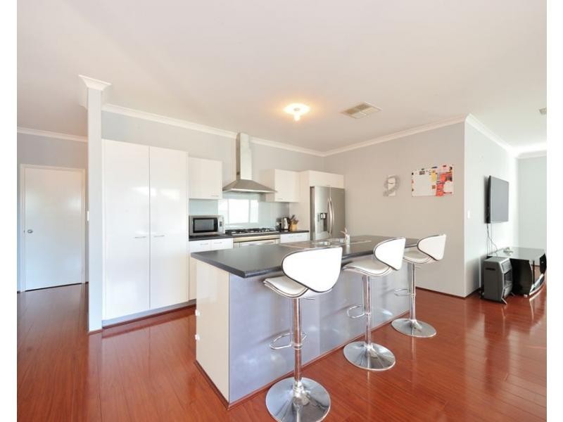 7 State Place, Baldivis WA 6171