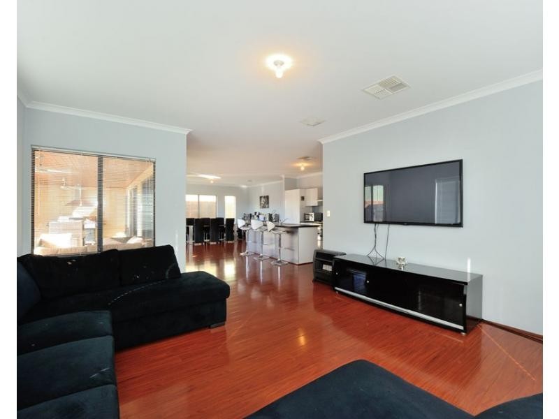 7 State Place, Baldivis WA 6171