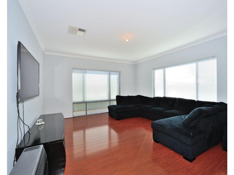 7 State Place, Baldivis WA 6171