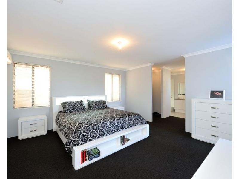 7 State Place, Baldivis WA 6171