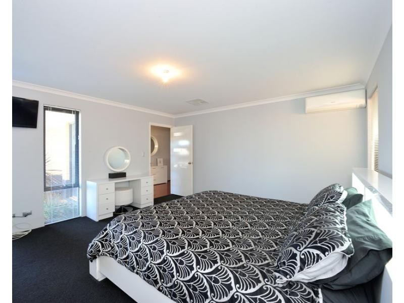 7 State Place, Baldivis WA 6171