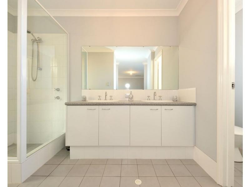 7 State Place, Baldivis WA 6171