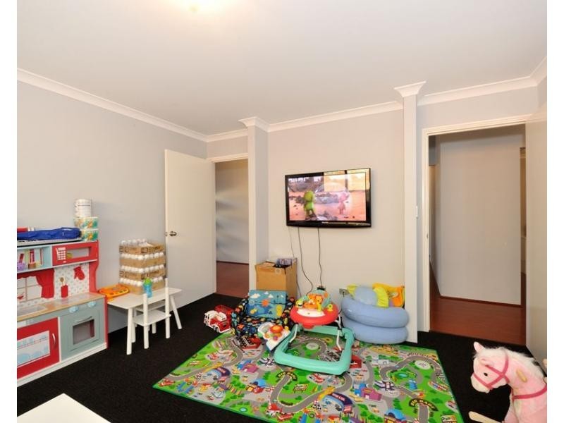 7 State Place, Baldivis WA 6171