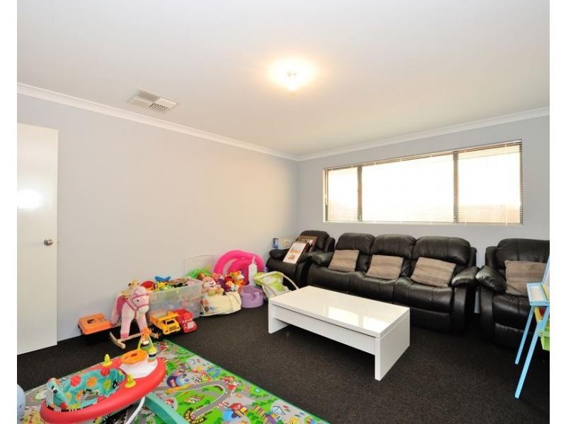 7 State Place, Baldivis WA 6171