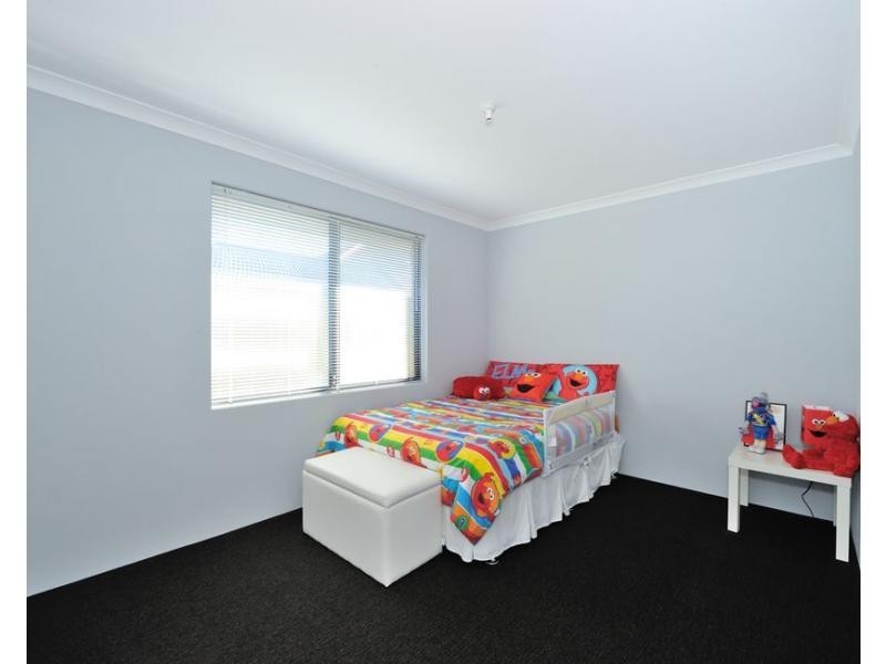 7 State Place, Baldivis WA 6171