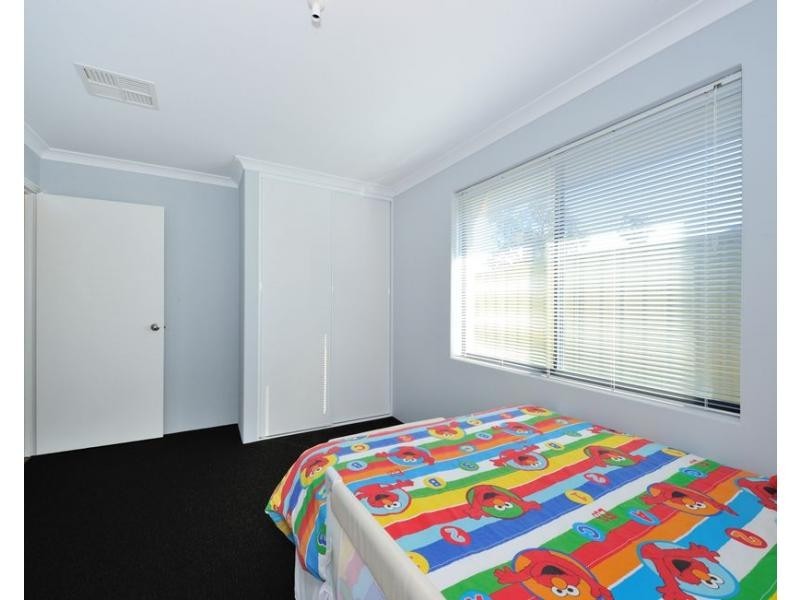 7 State Place, Baldivis WA 6171