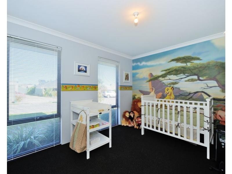 7 State Place, Baldivis WA 6171