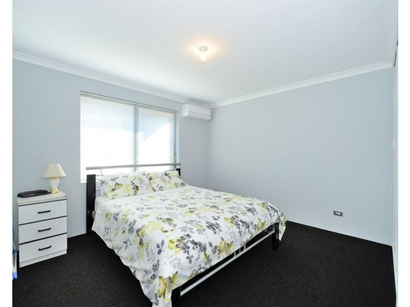 7 State Place, Baldivis WA 6171