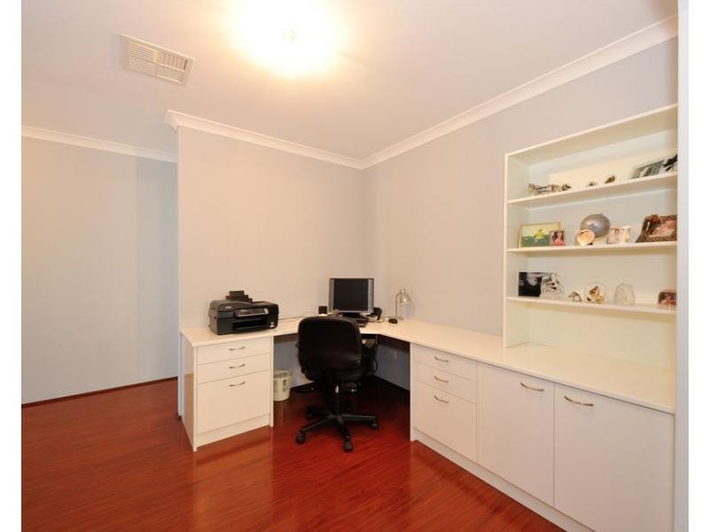 7 State Place, Baldivis WA 6171