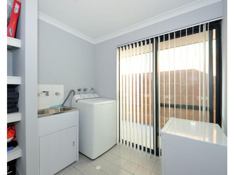 7 State Place, Baldivis WA 6171