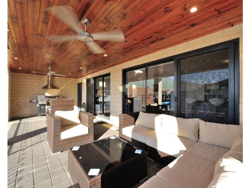 7 State Place, Baldivis WA 6171