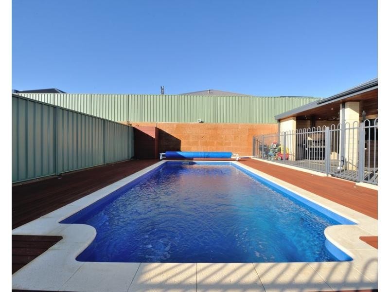 7 State Place, Baldivis WA 6171